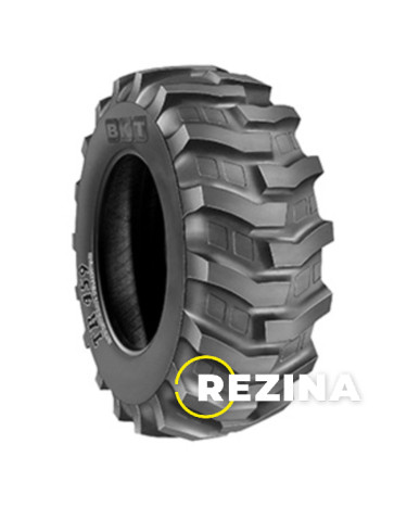 BKT TR 459 (industrial) 16.90 R28 152A8 PR12