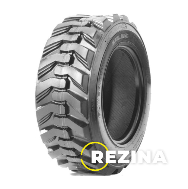 Kenda K395 Power Grip HD (индустриальная) 12 R16.5 141A2 PR10 TL