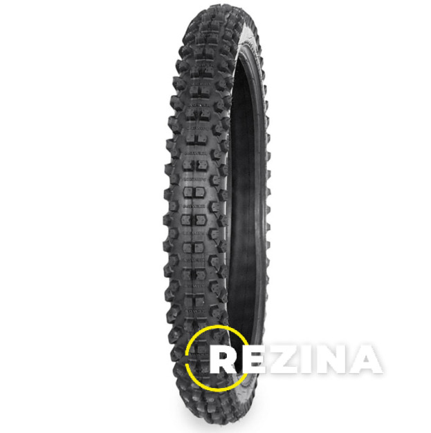 Kenda K771F MILLVILLE 60/100 R14 30M