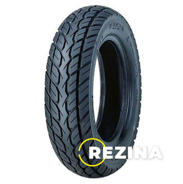 Kenda K418 3 R10 47J PR6