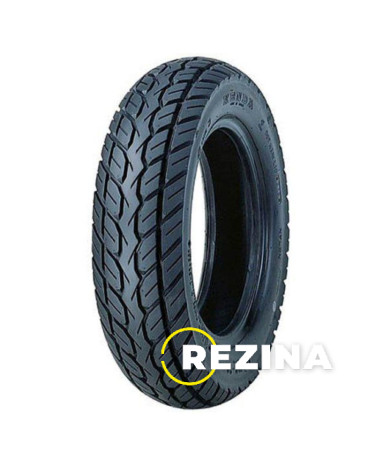Kenda K418 3.5 R10 51J PR4