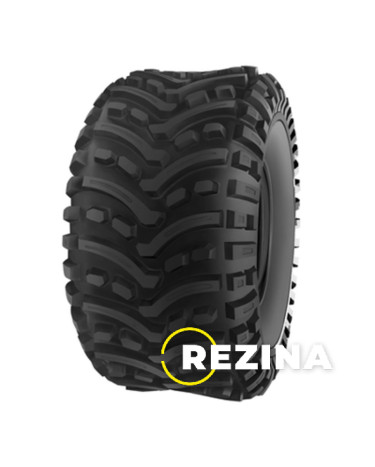Deestone D928 (ATV) 22/11 R8 PR4