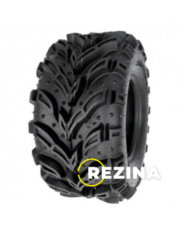 Deestone D936 Mud Crusher (квадроцикл) 26/12 R12 PR6