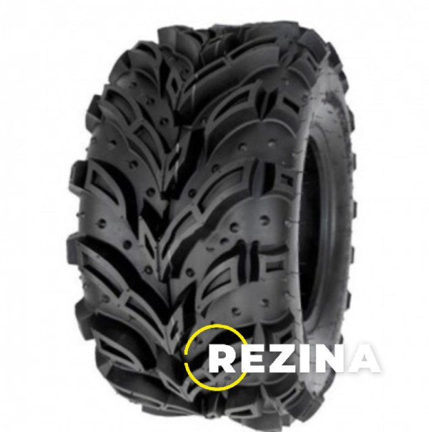 Deestone D936 Mud Crusher (квадроцикл) 26/12 R12 PR6