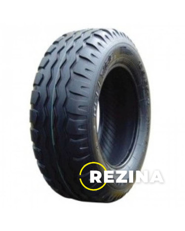 Deli Tire SG-316 (s/g) 14.00/65 R16 142A8 PR14