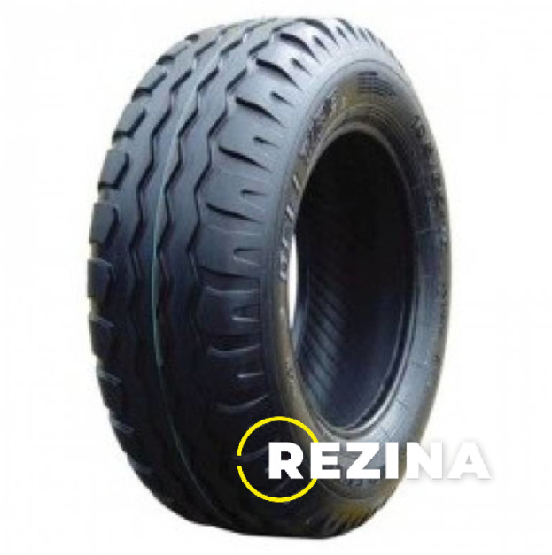 Deli Tire SG-316 (с/г) 14.00/65 R16 142A8 PR14