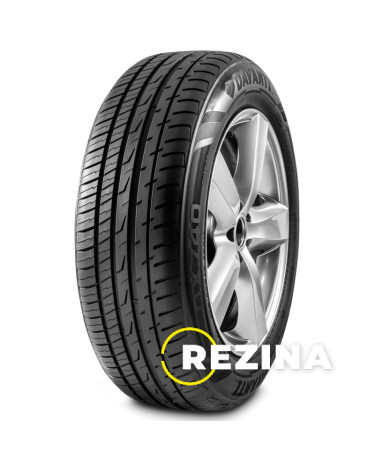 Davanti DX740 235/60 R18 107V XL