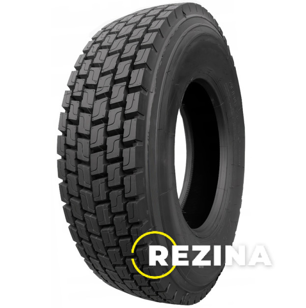 Agate HF638 (ведуча) 315/70 R22.5 154/150L PR20