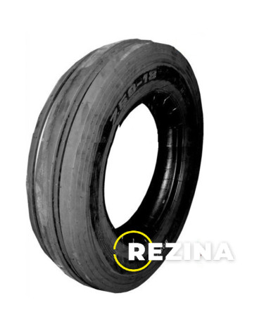 BOSTONE CS105 (с/х) 6.50 R16 PR8