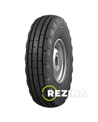 BOSTONE CS106A (с/х) 9.00 R16 PR10