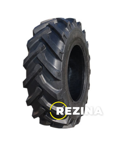 Armforce R1 (s/g) 16.90 R30 PR10
