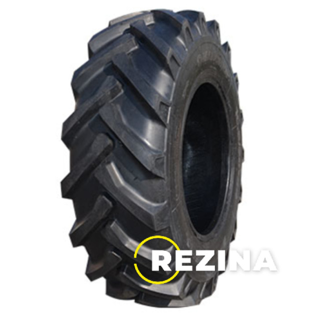 Armforce R1 (с/х) 16.90 R30 PR10