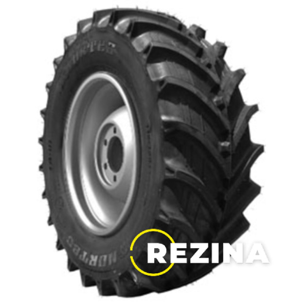 АШК NorTec ТА-01 (с/х) 710/70 R42 176/173D Россия 2021 года