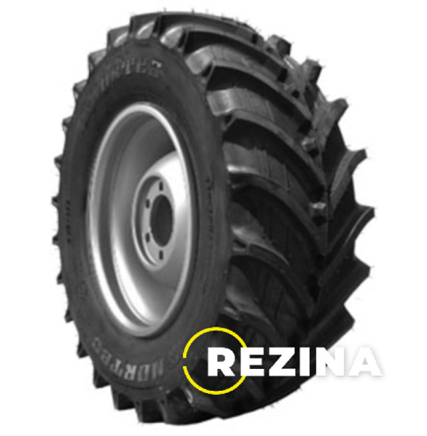 АШК NorTec ТА-01 (с/г) 710/70 R42 176/173D Росія 2024 року