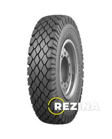 Росава ИД-304 (универсальная) 12.00 R20 150/146J PR16