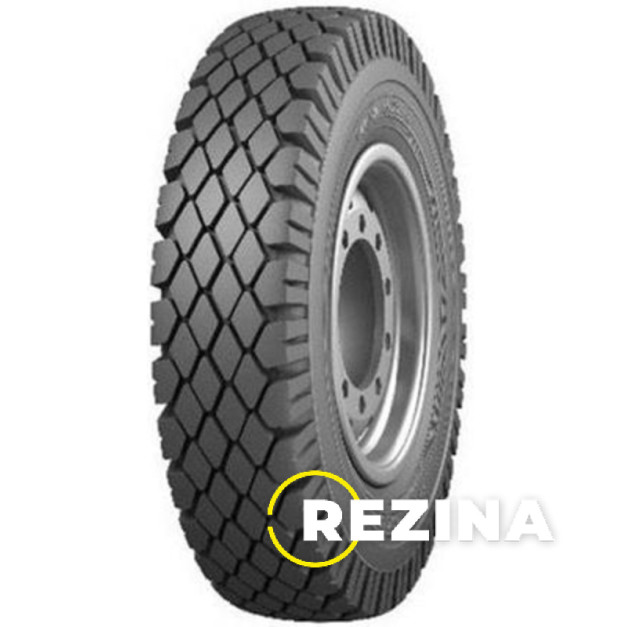 Росава ИД-304 (універсальна) 12.00 R20 150/146J PR16 Україна 2023 року