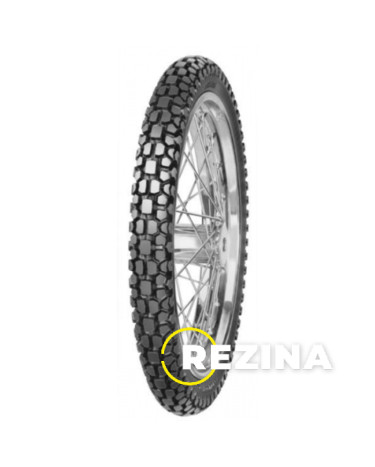 Mitas E-02 3 R21 54S