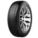 Bridgestone Blizzak LM-80 Evo 235/60 R18 103H MO