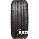 Yokohama Advan Sport V105 255/40 R20 101Y XL N0