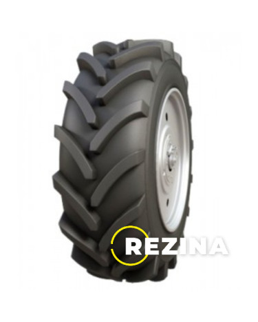ASHK NorTec AS200 (s/g) 420/70 R24 130A8