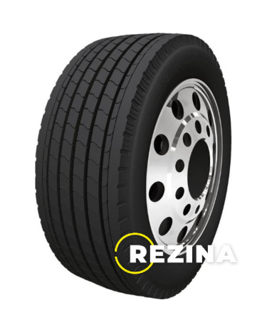 Gold Partner GP731 (універсальна) 385/65 R22.5 160K PR20