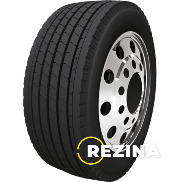 Gold Partner GP731 (універсальна) 385/65 R22.5 160K PR20