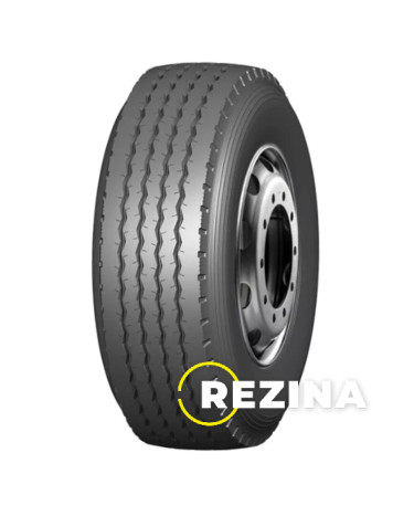 Doublestar DSR678 (trailer) 385/65 R22.5 160K