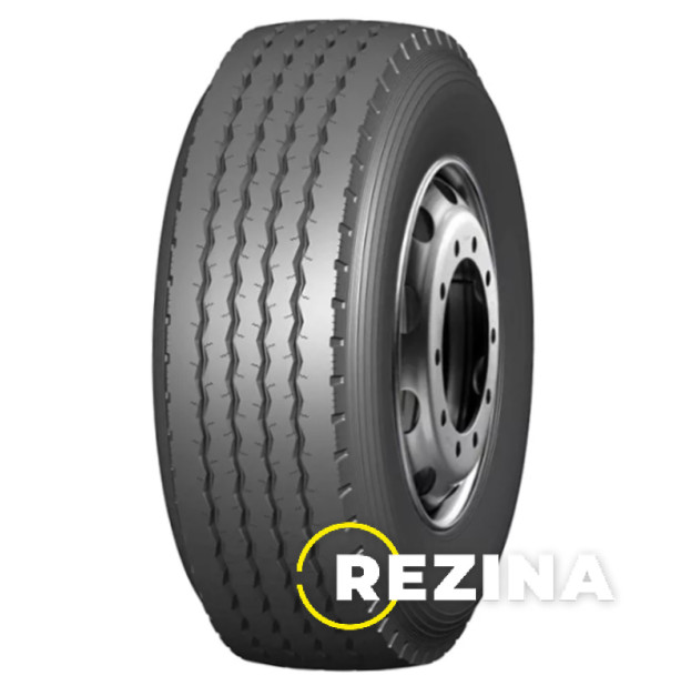 Doublestar DSR678 (прицепная) 385/65 R22.5 160K Китай 2023 года