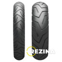 Bridgestone Adventure A41 150/70 R17 69V