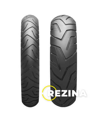 Bridgestone Adventure A41 150/70 R17 69V