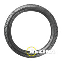 Bridgestone Adventure A41 150/70 R17 69V