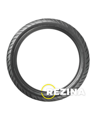 Bridgestone Adventure A41 150/70 R17 69V