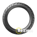 Bridgestone Adventure A41 150/70 R17 69V