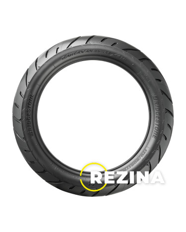 Bridgestone Adventure A41 150/70 R17 69V