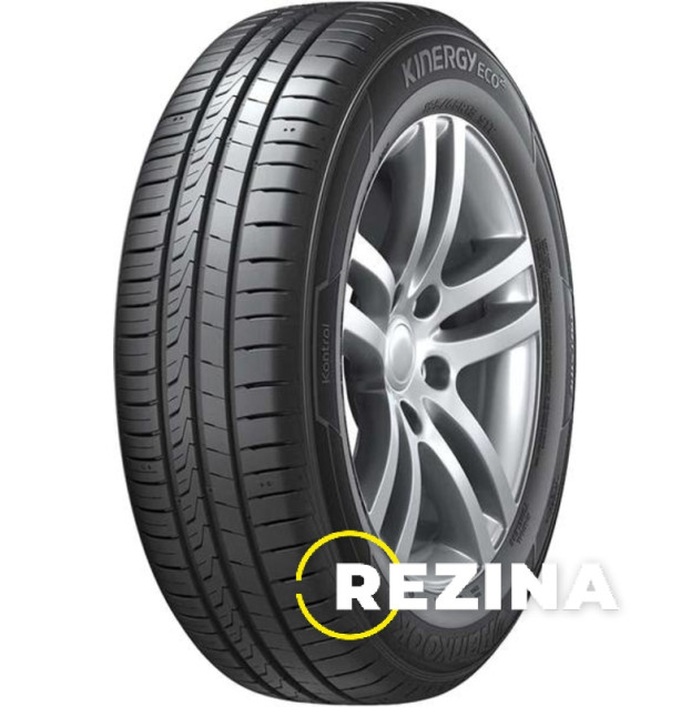 Hankook Kinergy Eco 2 K435 185/65 R14 86T Indonesia 2024