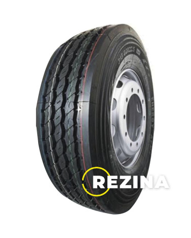 Aufine AEM2 (карьерная) 315/80 R22.5 157/154L