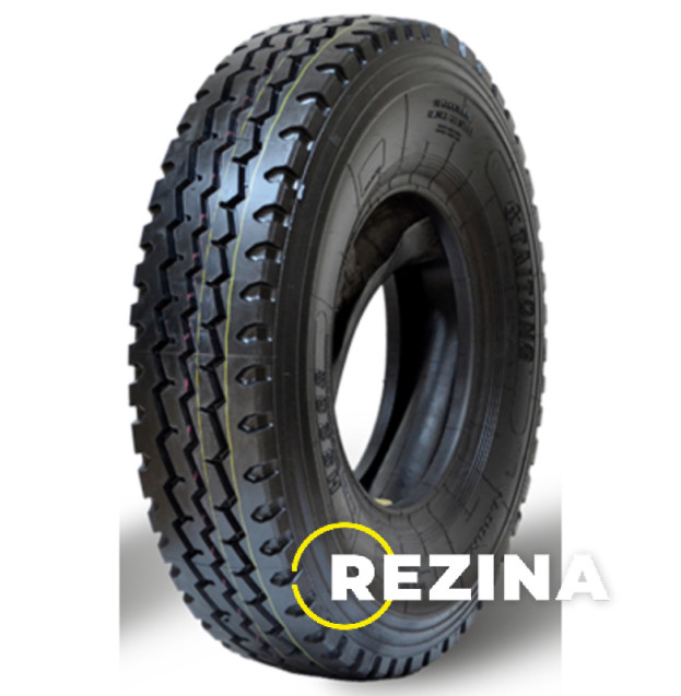 Taitong HS268 (універсальна) 12.00 R20 156/153K PR20 Китай 2025 року