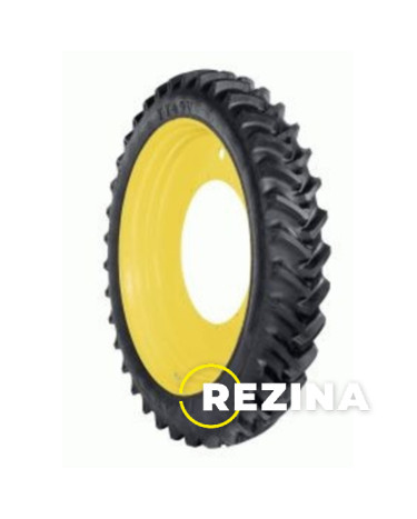 Titan TT49V Radial R-1 W (s/g) 320/90 R46 156A8