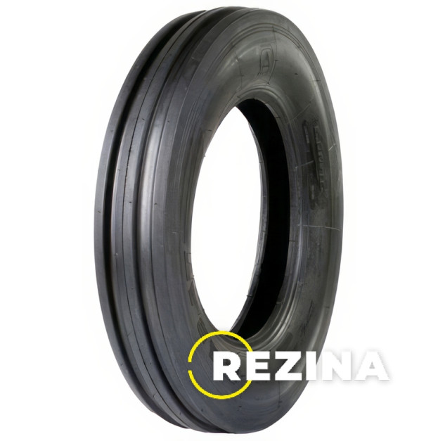 Kabat Supra RIB 3 SRF-03 (с/х) 6.00 R16 94A8 PR8 TT