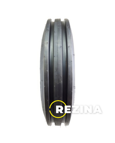 Kabat Supra RIB 3 SRF-03 (с/х) 6.00 R16 94A8 PR8 TT