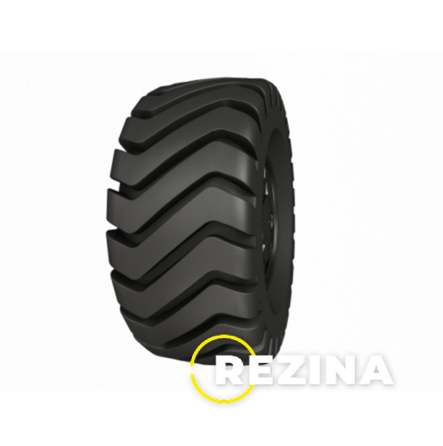 АШК NorTec ER-205 (индустриальная) 20.50 R25 167B PR16 Россия 2020 года