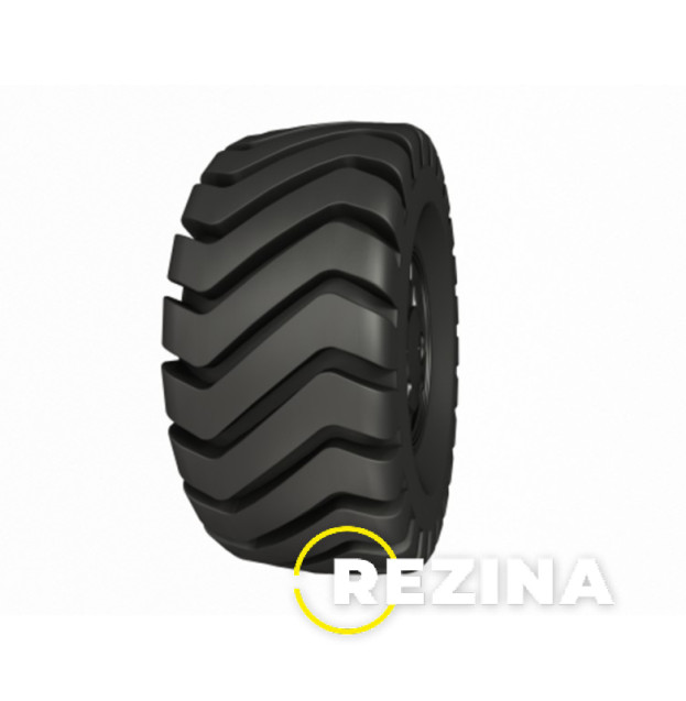 АШК NorTec ER-205 (індустріальна) 20.50 R25 167B PR16 Росія 2022 року