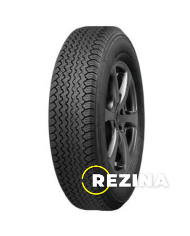 Dniproshyn M-145 6.45 R13 78P