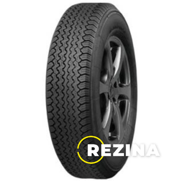 Dniproshyn M-145 6.45 R13 78P