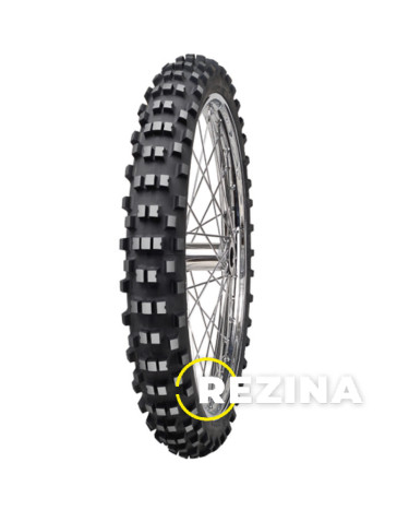 Mitas C-11 80/100 R21 51R