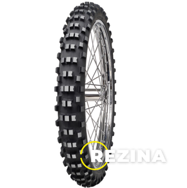 Mitas C-11 80/100 R21 51R