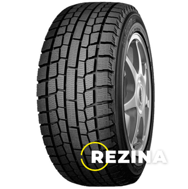 Yokohama IceGUARD IG20 225/55 R16 95Q