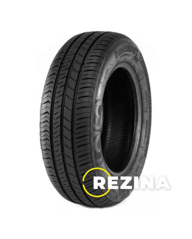Membat Enjoy 215/65 R16 98H