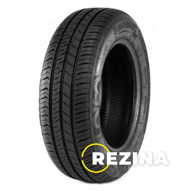 Membat Enjoy 215/65 R16 98H