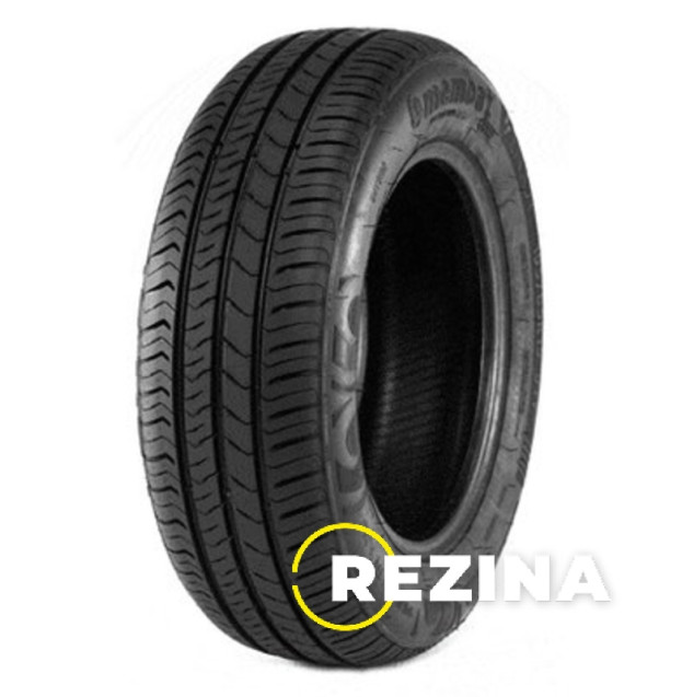 Membat Enjoy 215/65 R16 98H China 2025